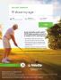 Page: - 19 | Golf Digest