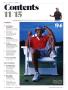 Page: - 2 | Golf Digest