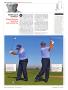 Page: - 22 | Golf Digest