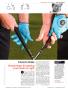 Page: - 27 | Golf Digest