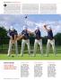 Page: - 28 | Golf Digest