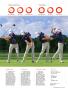 Page: - 29 | Golf Digest