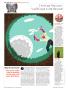Page: - 30 | Golf Digest