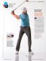 Page: - 31 | Golf Digest