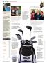 Page: - 32 | Golf Digest