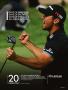 Page: - 33 | Golf Digest