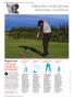 Page: - 34 | Golf Digest