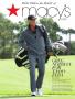 Page: - 35 | Golf Digest