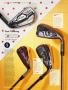 Page: - 38 | Golf Digest