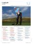 Page: - 4 | Golf Digest