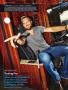 Page: - 40 | Golf Digest