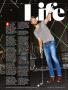 Page: - 41 | Golf Digest
