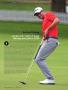 Page: - 48 | Golf Digest