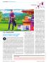 Page: - 52 | Golf Digest
