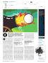 Page: - 54 | Golf Digest