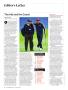 Page: - 6 | Golf Digest