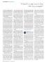 Page: - 60 | Golf Digest