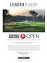 Page: - 61 | Golf Digest