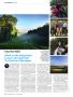 Page: - 62 | Golf Digest