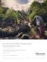 Page: - 63 | Golf Digest