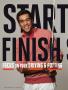 Page: - 66 | Golf Digest