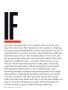 Page: - 68 | Golf Digest