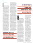 Page: - 69 | Golf Digest