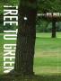 Page: - 70 | Golf Digest