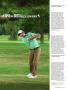 Page: - 71 | Golf Digest