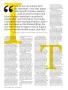 Page: - 74 | Golf Digest