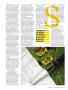 Page: - 75 | Golf Digest