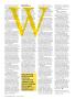 Page: - 76 | Golf Digest