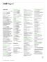 Page: - 8 | Golf Digest