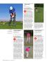 Page: - 80 | Golf Digest