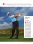 Page: - 81 | Golf Digest