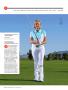 Page: - 82 | Golf Digest