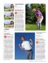 Page: - 83 | Golf Digest