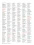 Page: - 86 | Golf Digest