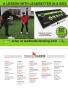 Page: - 93 | Golf Digest