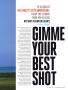Page: - 95 | Golf Digest