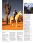 Page: - 96 | Golf Digest