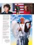 Page: - 97 | Golf Digest