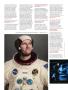 Page: - 98 | Golf Digest