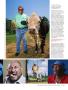 Page: - 99 | Golf Digest