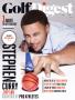 Page: - 0_1 | Golf Digest
