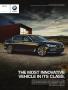 Page: - 0_2 | Golf Digest