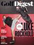 Page: - 0_3 | Golf Digest