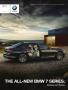 Page: - 0_4 | Golf Digest