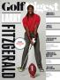 Page: - 0_5 | Golf Digest