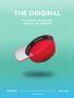 Page: - 100 | Golf Digest
